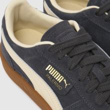 PUMA Palermo,3 of 4