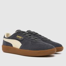 PUMA Palermo,2 of 4