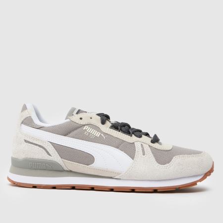 PUMA rx 737 1