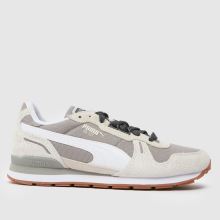 PUMA RX 737,1 von 4