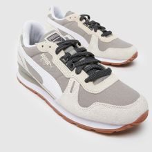 PUMA RX 737,3 von 4