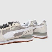 PUMA RX 737,4 von 4