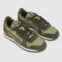 PUMA RX 737,3 of 4