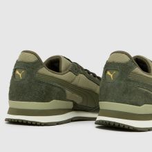 PUMA RX 737,4 of 4