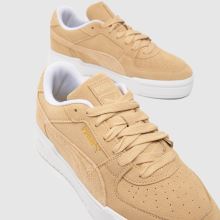PUMA Ca Pro Suede Mix,3 of 4