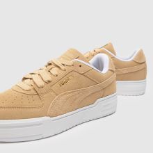 PUMA Ca Pro Suede Mix,4 of 4
