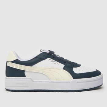 puma suede zalando