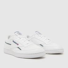Reebok Club C 85,2 of 4