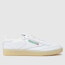 Reebok Club C 85 Vintage,1 of 4