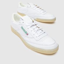 Reebok Club C 85 Vintage,3 of 4
