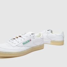 Reebok Club C 85 Vintage,4 of 4