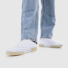 Reebok Club C 85 Vintage,2 of 4