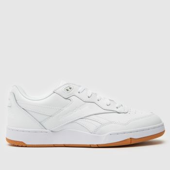 asos reebok trainers