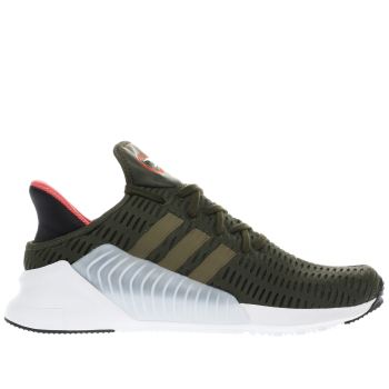 adidas climacool khaki trainers adidas climacool khaki trainers