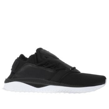puma tsugi shinsei trainers