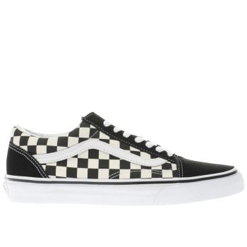 Vans schuhe Vans schuhe