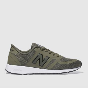 new balance 420 khaki new balance 420 khaki