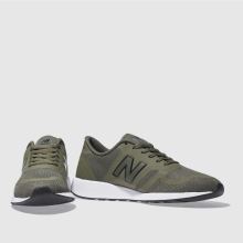 new balance khaki 420 new balance khaki 420