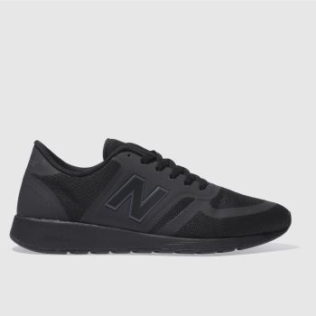 996 new balance v2 996 new balance v2