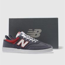 new balance 617 new balance 617