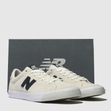 new balance 210 all coast new balance 210 all coast