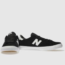new balance 210 new balance 210