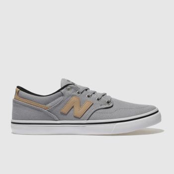 all coasts 331 new balance