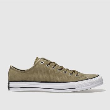 converse sand converse sand