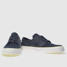 nike sb zoom stefan janoski high tape nike sb zoom stefan janoski high tape