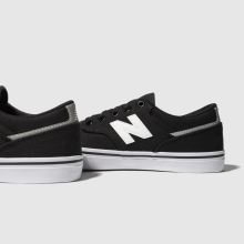 new balance 270 new balance 270