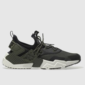 Nike Huarache - Run u0026 Run Ultra | Kidsu0027 Trainers | schuh Nike Huarache - Run u0026 Run Ultra | Kidsu0027 Trainers | schuh