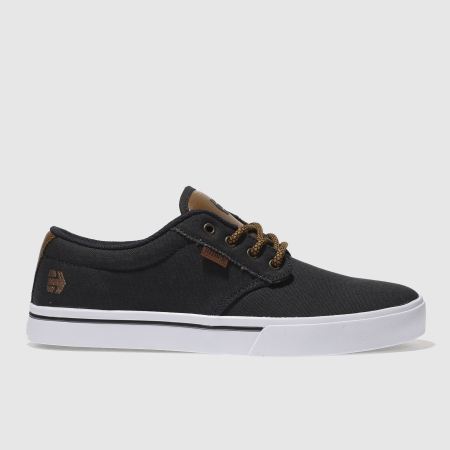 Etnies jameson 2 1