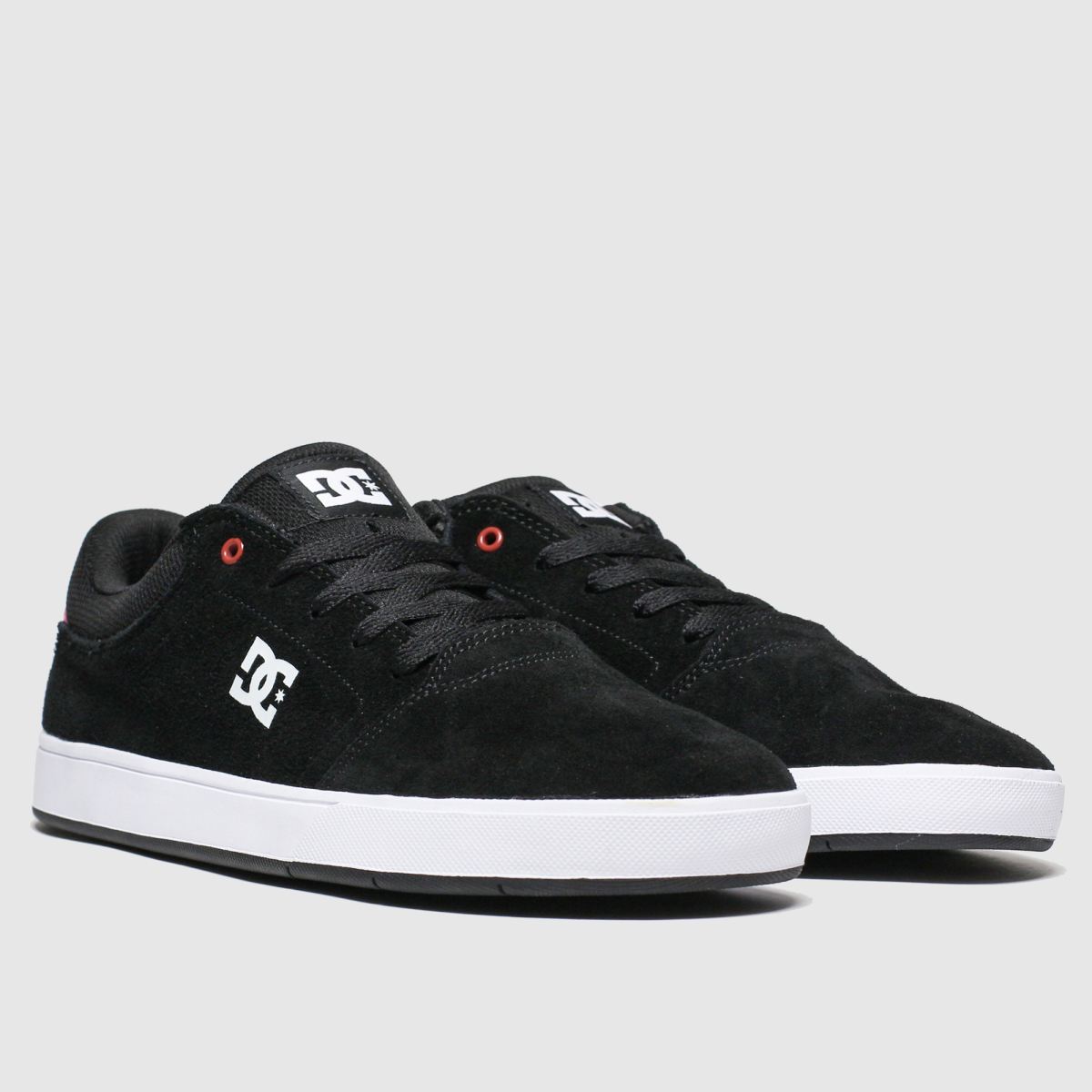 dc schuh