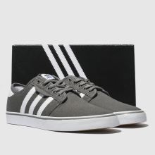 adidas seeley schuh