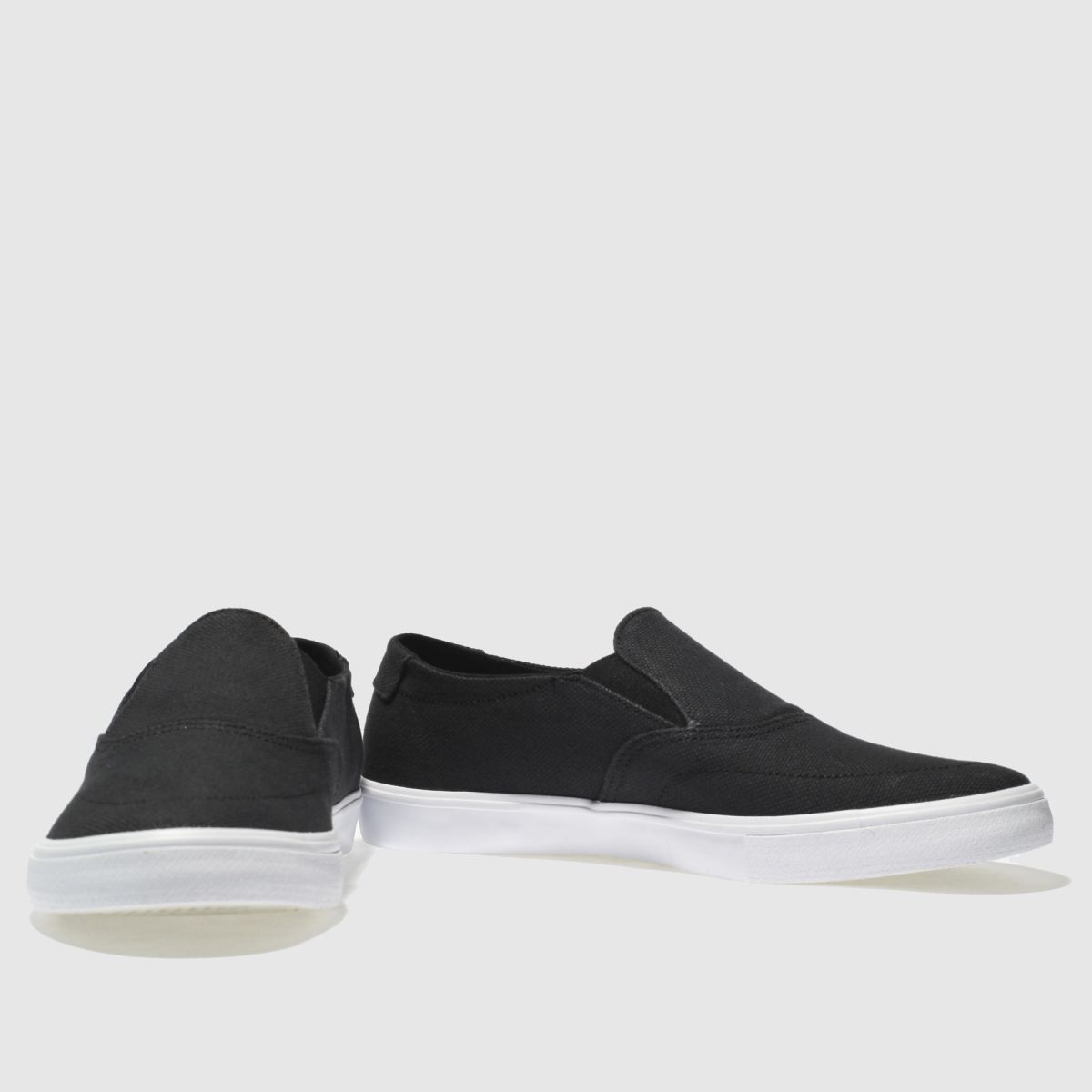 Herren Schwarz nike sb Portmore Ii Slip Sneaker | schuh Gute Qualität beliebte Schuhe Herren Schwarz nike sb Portmore Ii Slip Sneaker | schuh Gute Qualität beliebte Schuhe