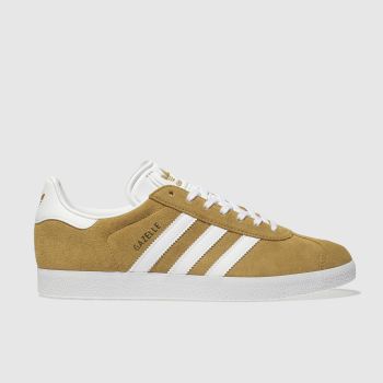 adidas jeans mens trainers size 9 adidas jeans mens trainers size 9