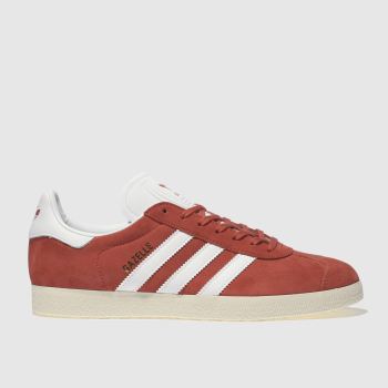 tan adidas trainers tan adidas trainers