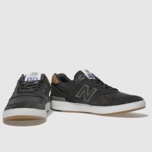 new balance all coasts new balance all coasts
