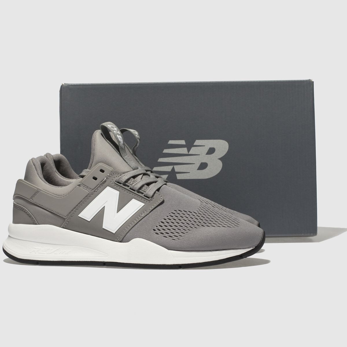 new balance schuhe 247 v2 new balance schuhe 247 v2