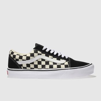 vans beige leder vans beige leder