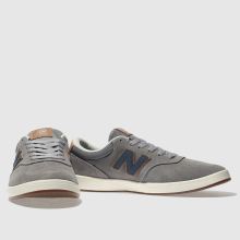 new balance 424 new balance 424