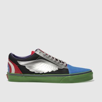 vans schuhe bestellen vans schuhe bestellen