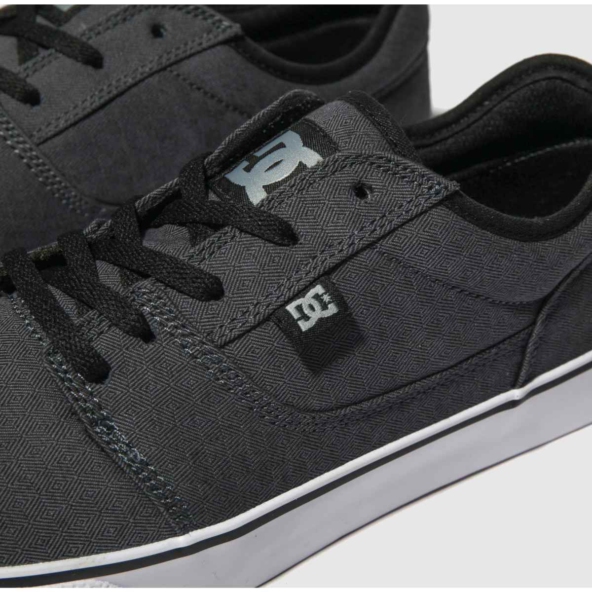 dc shoes tonik tx se