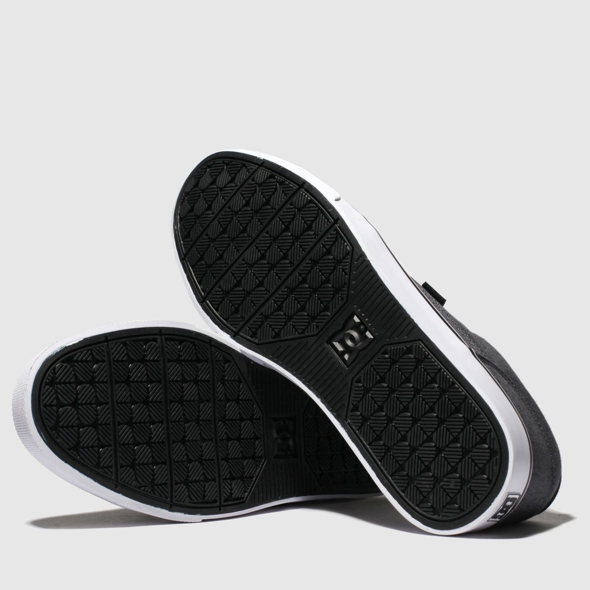 dc shoes tonik tx se