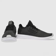 puma uprise mesh trainer