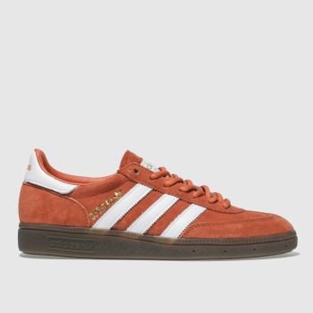 gents adidas trainers gents adidas trainers