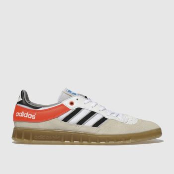 adidas retro mens trainers