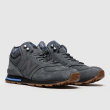 new balance 250 new balance 250