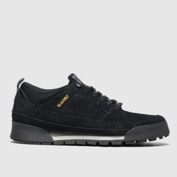 adidas skateboarding black jake boot 2.0 low trainers adidas skateboarding black jake boot 2.0 low trainers