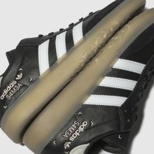 adidas d rose 7 boost chicago home